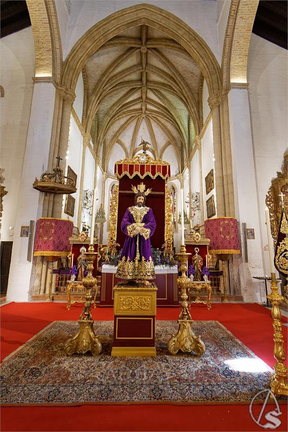 fjmontie_BP_Cristo_de_la_Paz_Carmen_Doloroso_2026_DSC_3583_DxO