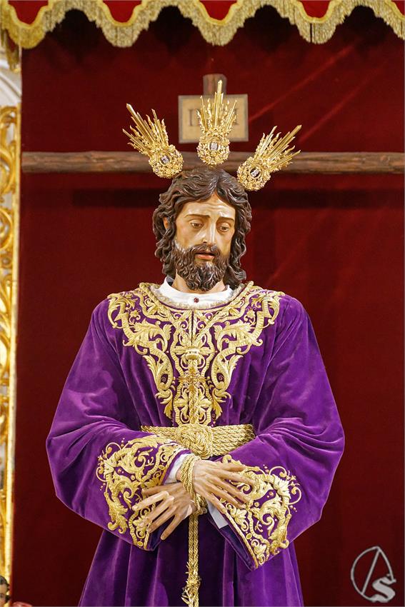 fjmontie_BP_Cristo_de_la_Paz_Carmen_Doloroso_2026_DSC_3585_DxO