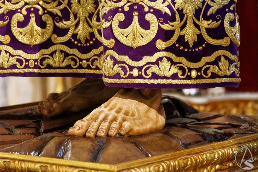 fjmontie_BP_Cristo_de_la_Paz_Carmen_Doloroso_2026_DSC_3586_DxO