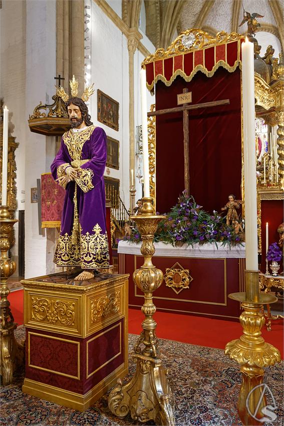 fjmontie_BP_Cristo_de_la_Paz_Carmen_Doloroso_2026_DSC_3588_DxO