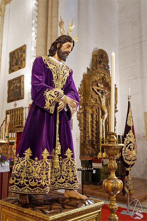 fjmontie_BP_Cristo_de_la_Paz_Carmen_Doloroso_2026_DSC_3592_DxO