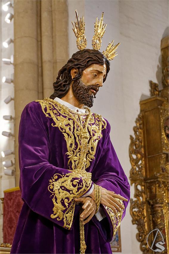 fjmontie_BP_Cristo_de_la_Paz_Carmen_Doloroso_2026_DSC_3593_DxO