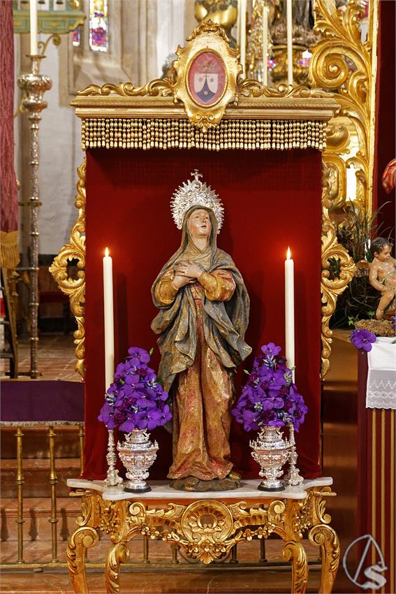 fjmontie_BP_Cristo_de_la_Paz_Carmen_Doloroso_2026_DSC_3594_DxO