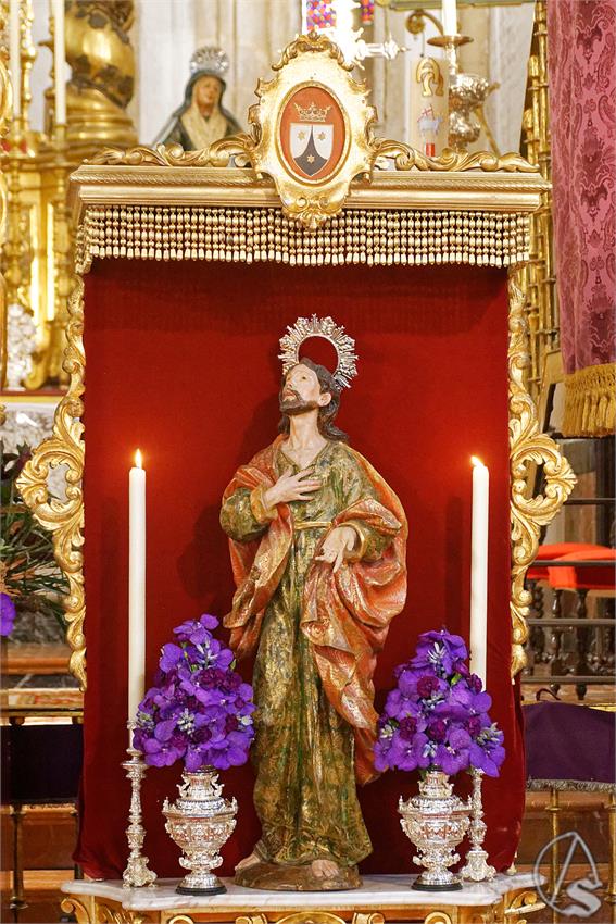 fjmontie_BP_Cristo_de_la_Paz_Carmen_Doloroso_2026_DSC_3597_DxO