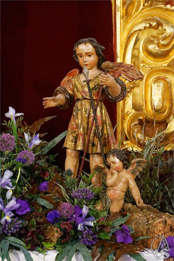 fjmontie_BP_Cristo_de_la_Paz_Carmen_Doloroso_2026_DSC_3598_DxO