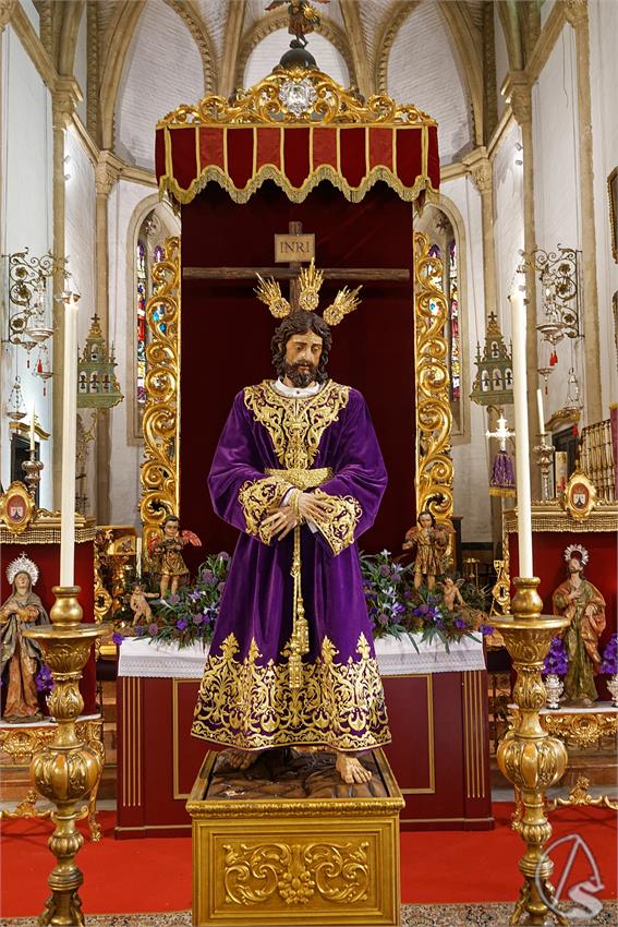 fjmontie_BP_Cristo_de_la_Paz_Carmen_Doloroso_2026_DSC_3599_DxO