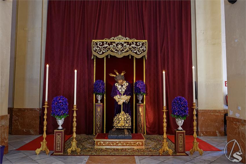 fjmontie_BP_Jesus_Caridad_San_Jose_Obrero_2026_DSC_3533_DxO