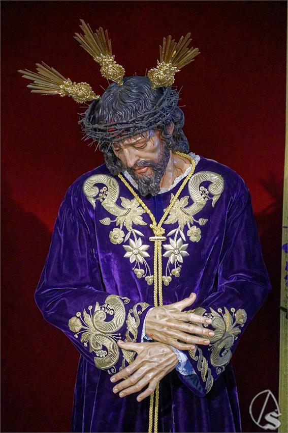 fjmontie_BP_Jesus_Caridad_San_Jose_Obrero_2026_DSC_3536_DxO