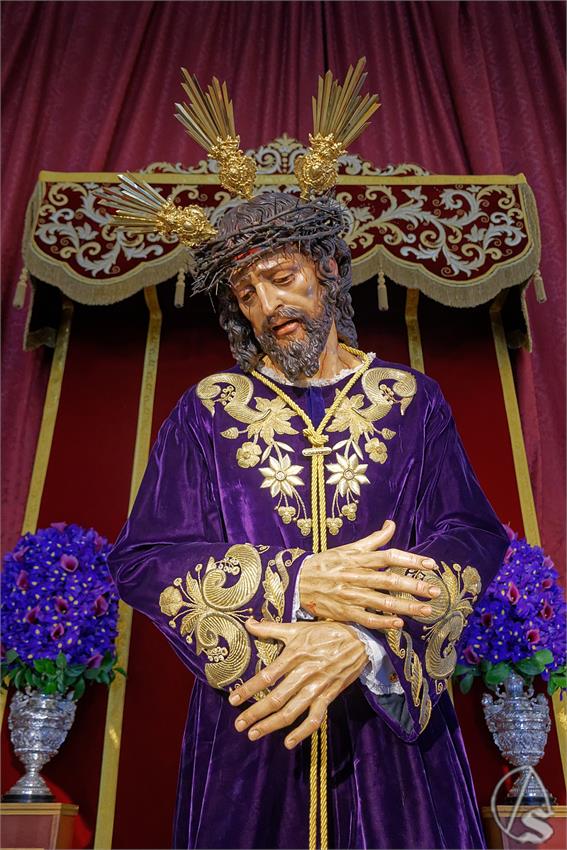 fjmontie_BP_Jesus_Caridad_San_Jose_Obrero_2026_DSC_3537_DxO