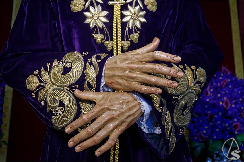 fjmontie_BP_Jesus_Caridad_San_Jose_Obrero_2026_DSC_3538_DxO