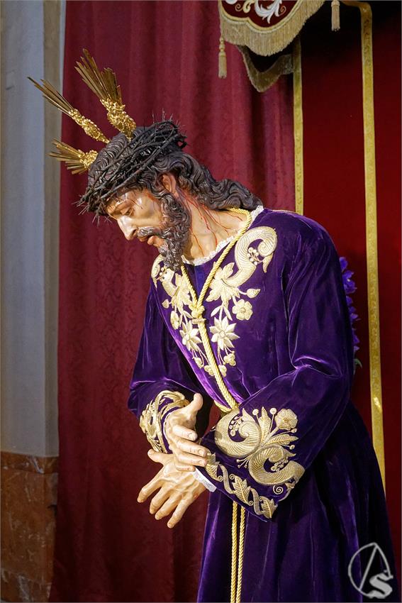fjmontie_BP_Jesus_Caridad_San_Jose_Obrero_2026_DSC_3540_DxO