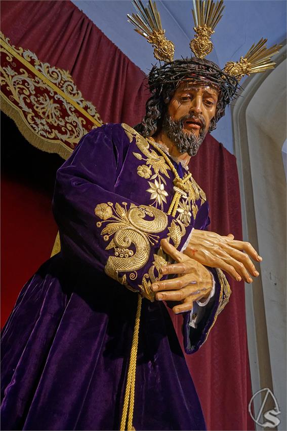 fjmontie_BP_Jesus_Caridad_San_Jose_Obrero_2026_DSC_3542_DxO