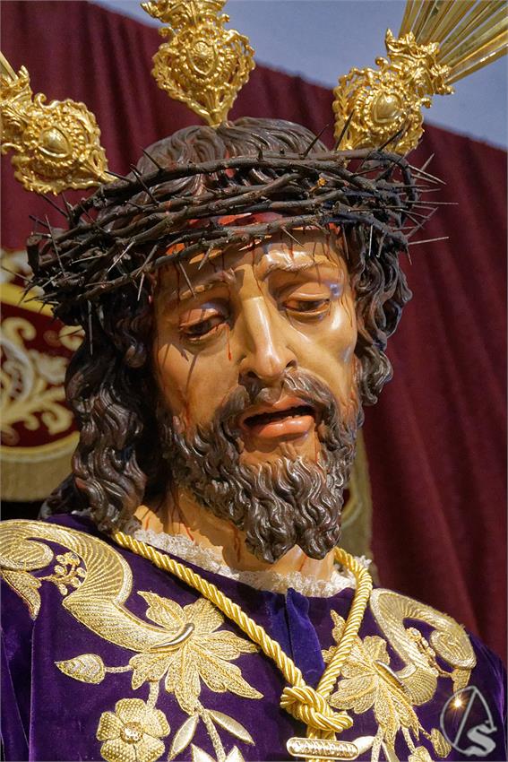 fjmontie_BP_Jesus_Caridad_San_Jose_Obrero_2026_DSC_3543_DxO