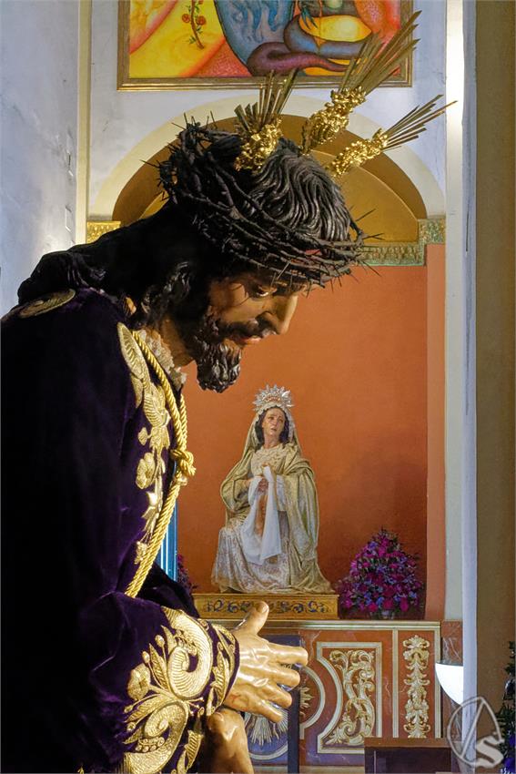fjmontie_BP_Jesus_Caridad_San_Jose_Obrero_2026_DSC_3545_DxO