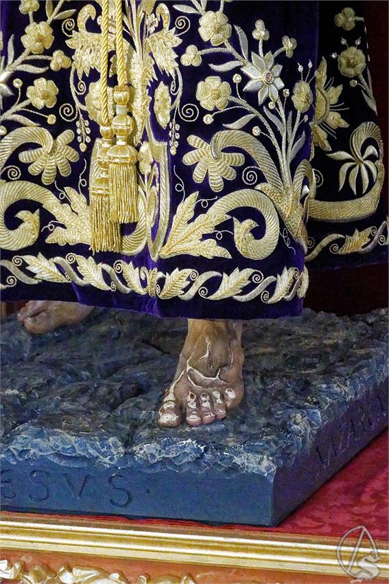 fjmontie_BP_Jesus_Caridad_San_Jose_Obrero_2026_DSC_3547_DxO