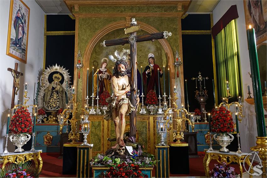 fjmontie_BP_Sol_2026_DSC_3548_DxO