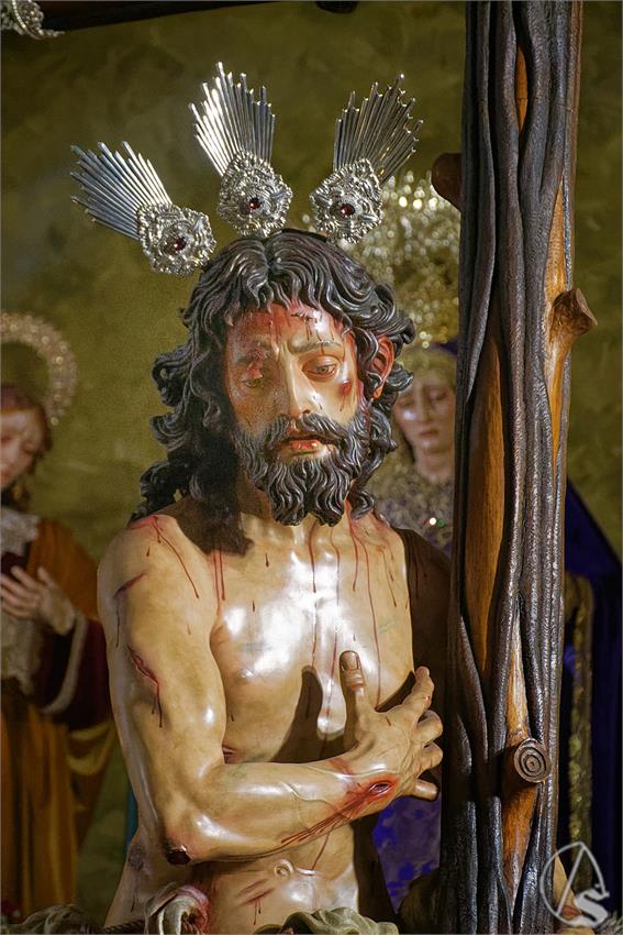 fjmontie_BP_Sol_2026_DSC_3550_DxO