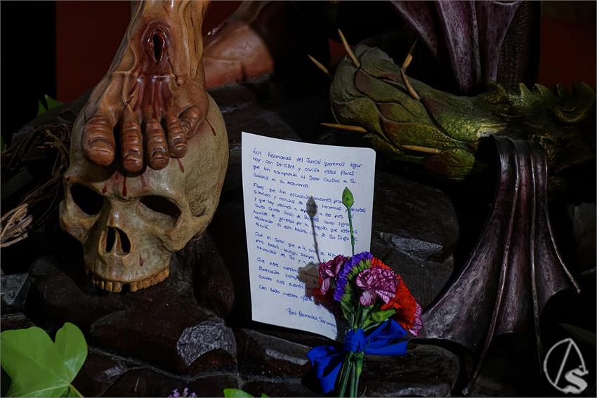 fjmontie_BP_Sol_2026_DSC_3552_DxO