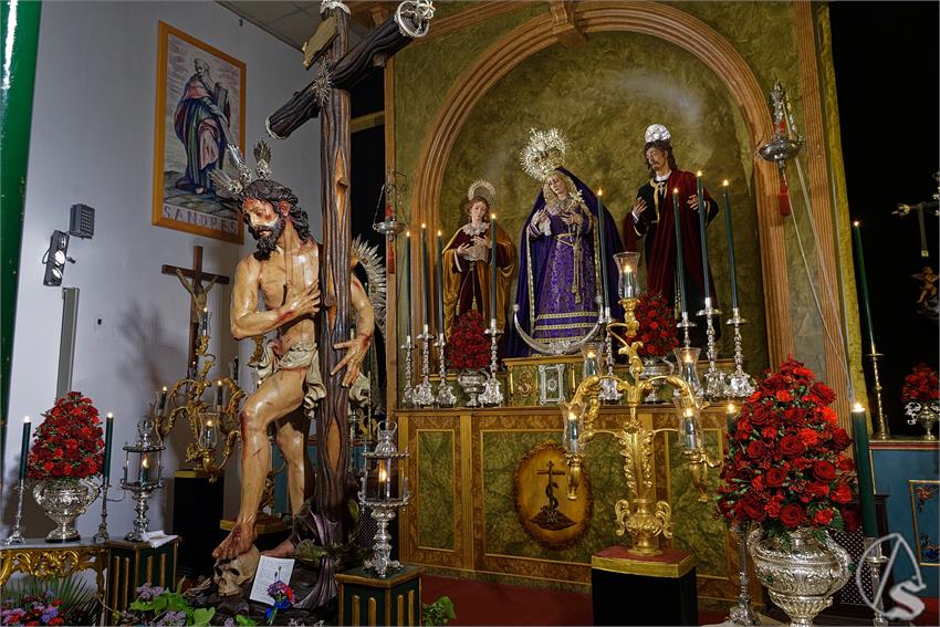 fjmontie_BP_Sol_2026_DSC_3553_DxO