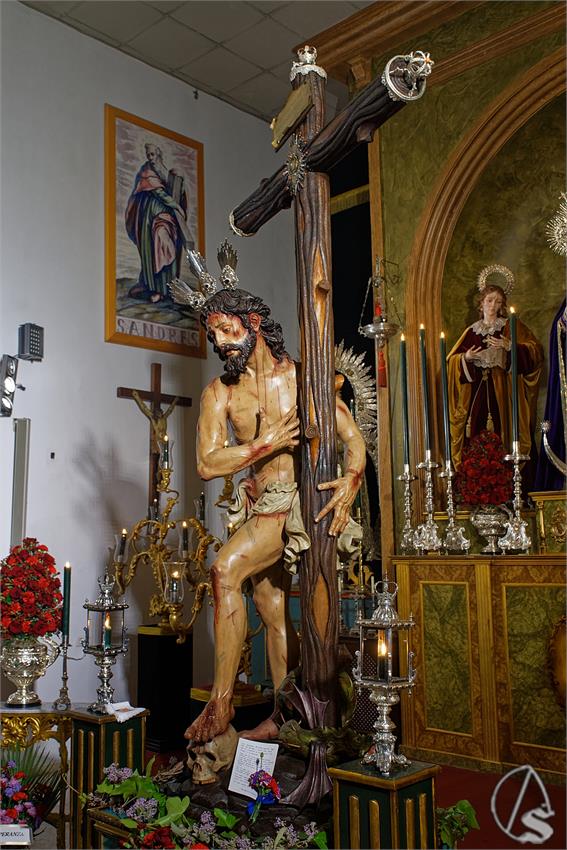 fjmontie_BP_Sol_2026_DSC_3554_DxO