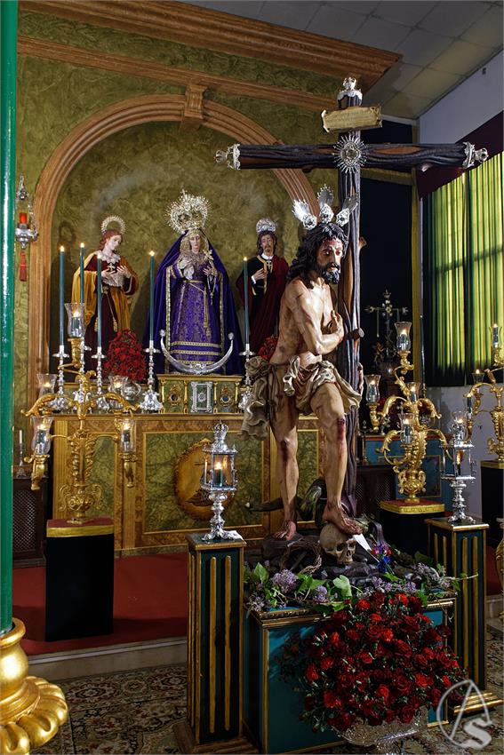 fjmontie_BP_Sol_2026_DSC_3555_DxO