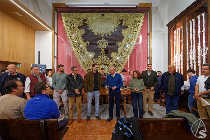 fjmontie_Charla_Donantes_Costaleros_Estudiantes_2026_DSC_3492_DxO