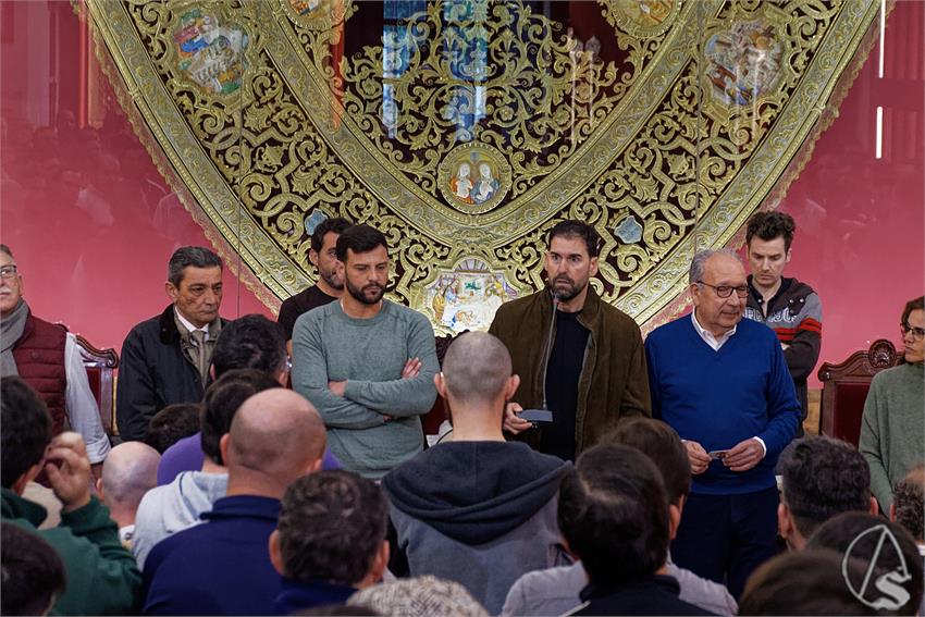 fjmontie_Charla_Donantes_Costaleros_Estudiantes_2026_DSC_3496_DxO