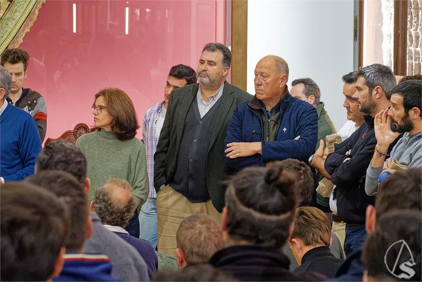 fjmontie_Charla_Donantes_Costaleros_Estudiantes_2026_DSC_3497_DxO