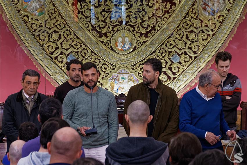 fjmontie_Charla_Donantes_Costaleros_Estudiantes_2026_DSC_3498_DxO