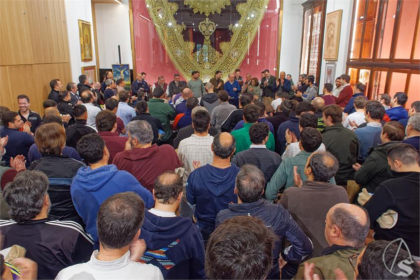 fjmontie_Charla_Donantes_Costaleros_Estudiantes_2026_DSC_3501_DxO