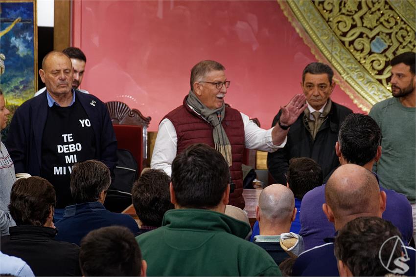 fjmontie_Charla_Donantes_Costaleros_Estudiantes_2026_DSC_3504_DxO