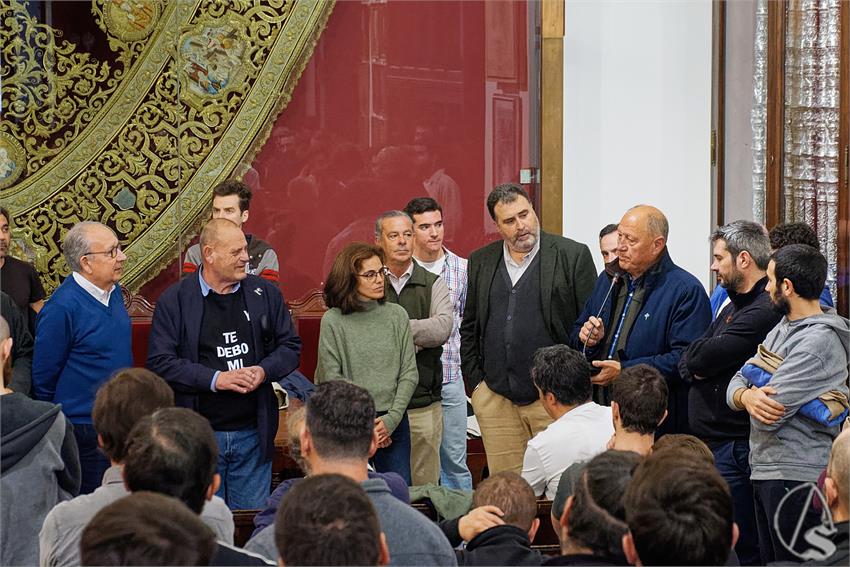 fjmontie_Charla_Donantes_Costaleros_Estudiantes_2026_DSC_3507_DxO