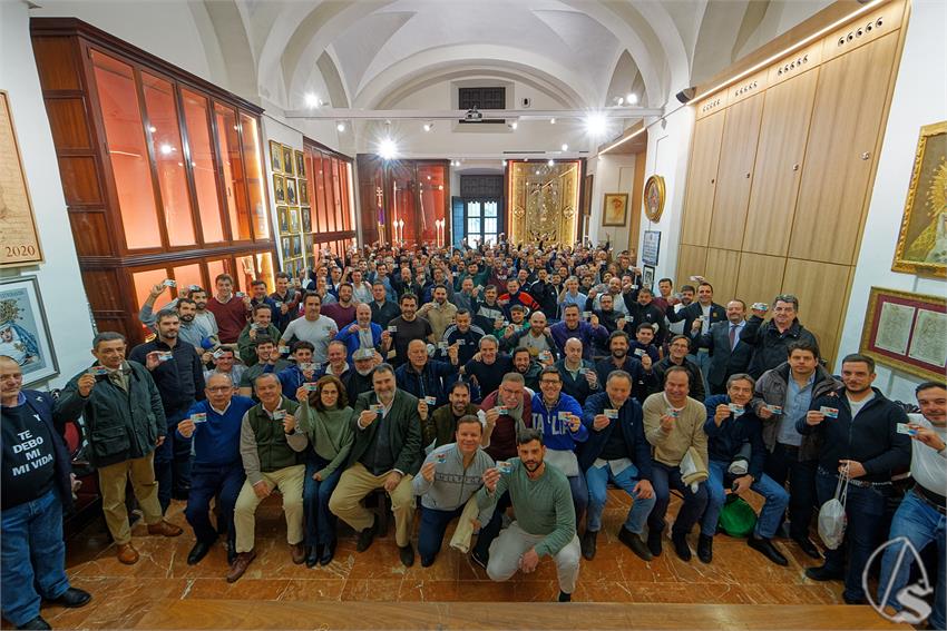 fjmontie_Charla_Donantes_Costaleros_Estudiantes_2026_DSC_3515_DxO