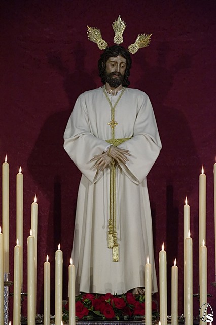 carmen doloroso