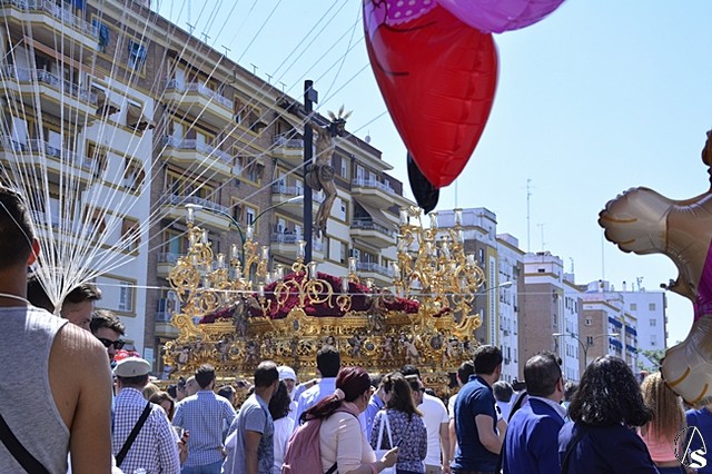 globos