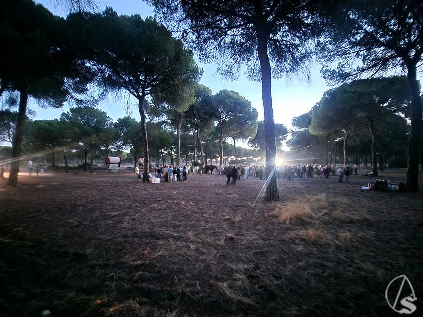 fjmontiel_12_Octubre_Rocio_de_Sevilla_20251011_080830