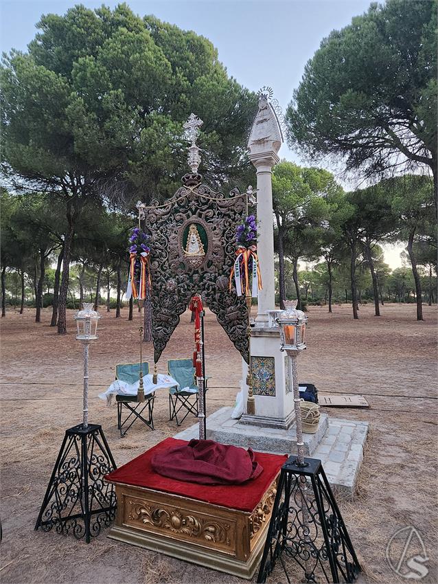 fjmontiel_12_Octubre_Rocio_de_Sevilla_20251011_082228