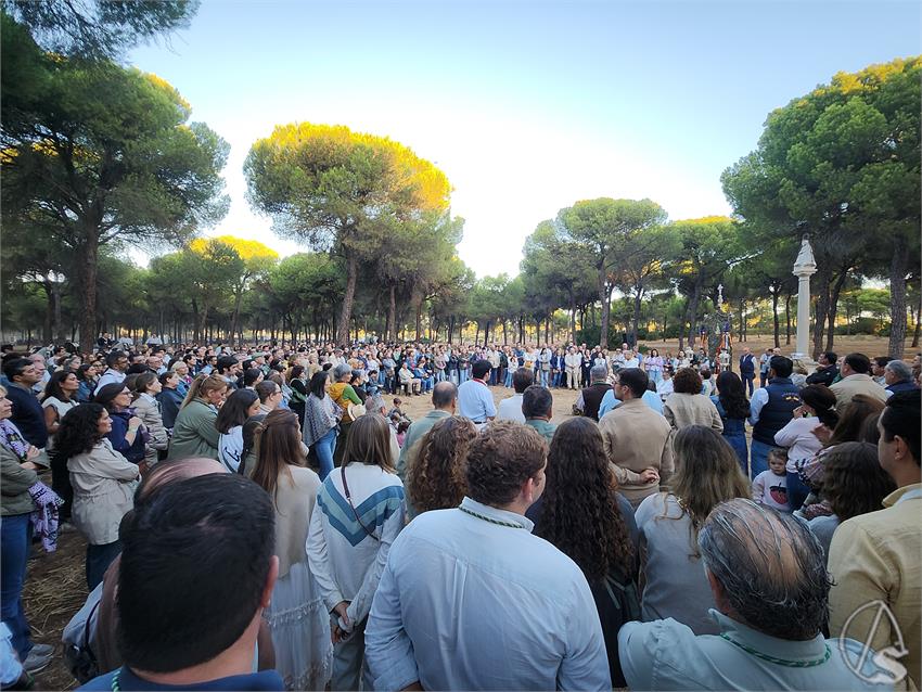 fjmontiel_12_Octubre_Rocio_de_Sevilla_20251011_085531