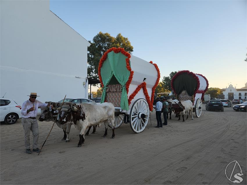fjmontiel_12_Octubre_Rocio_de_Sevilla_20251011_192307