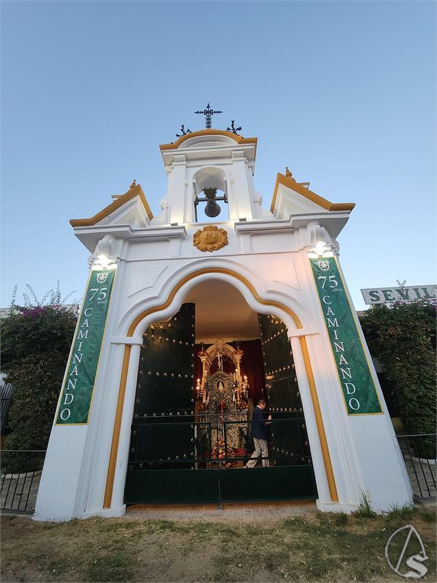 fjmontiel_12_Octubre_Rocio_de_Sevilla_20251011_194342