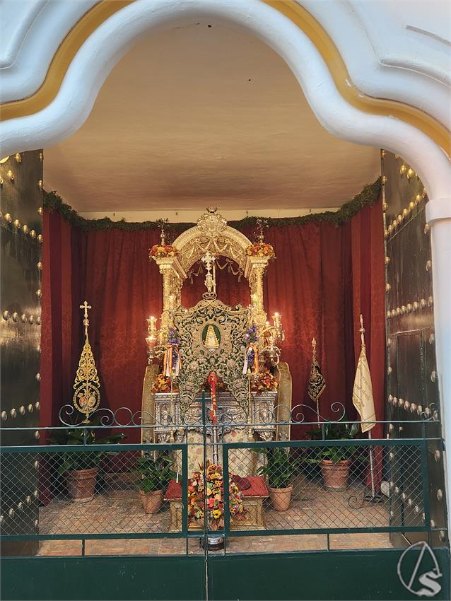 fjmontiel_12_Octubre_Rocio_de_Sevilla_20251011_194438