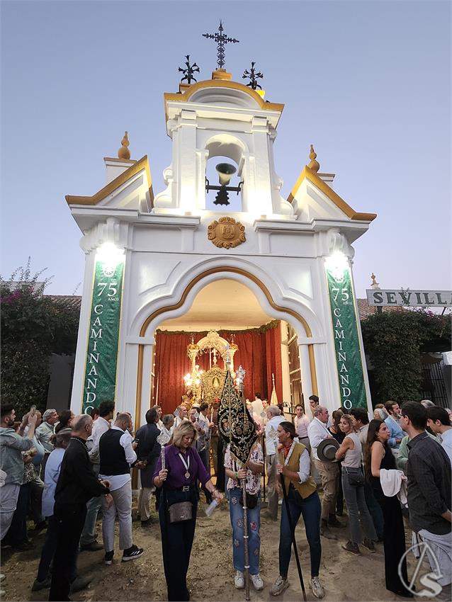 fjmontiel_12_Octubre_Rocio_de_Sevilla_20251011_200423