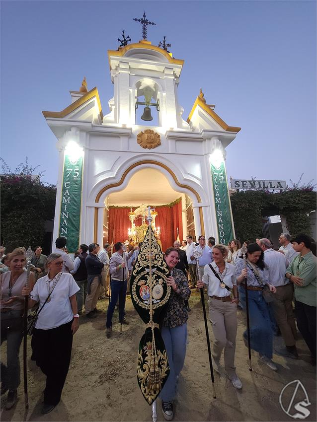 fjmontiel_12_Octubre_Rocio_de_Sevilla_20251011_200719