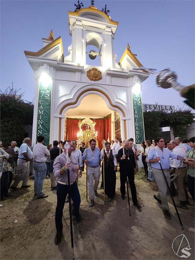 fjmontiel_12_Octubre_Rocio_de_Sevilla_20251011_200723