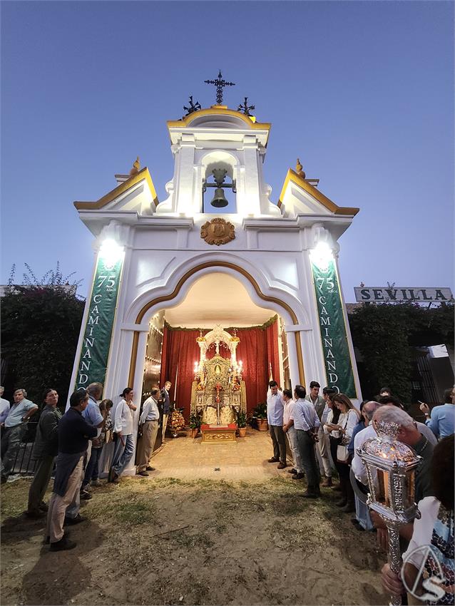 fjmontiel_12_Octubre_Rocio_de_Sevilla_20251011_200823