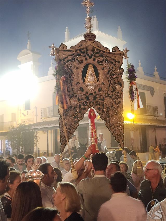 fjmontiel_12_Octubre_Rocio_de_Sevilla_20251011_202719