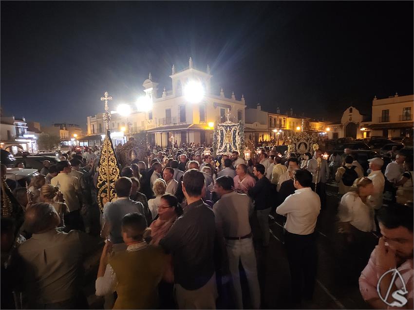 fjmontiel_12_Octubre_Rocio_de_Sevilla_20251011_203629