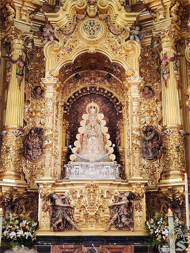fjmontiel_12_Octubre_Rocio_de_Sevilla_20251011_205027