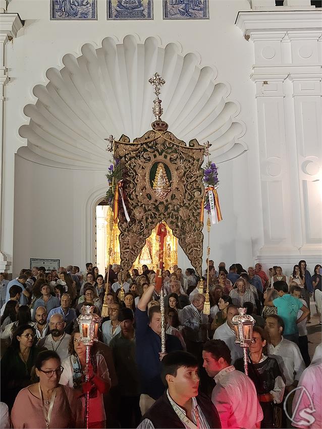 fjmontiel_12_Octubre_Rocio_de_Sevilla_20251011_211702