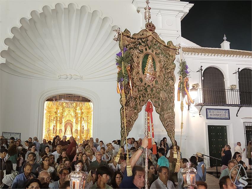 fjmontiel_12_Octubre_Rocio_de_Sevilla_20251011_211705